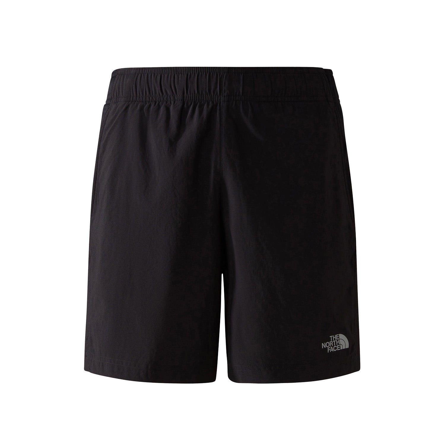 The North Face  24/7 Short