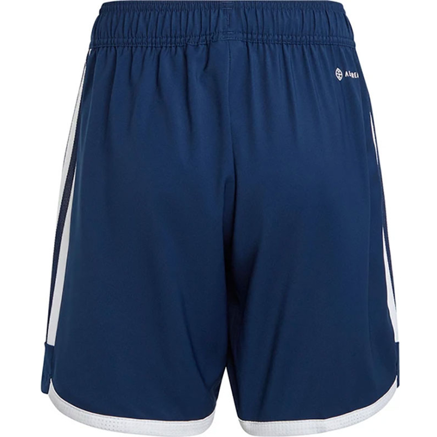 adidas Tiro 23 Competition Match Trainingsset Kids