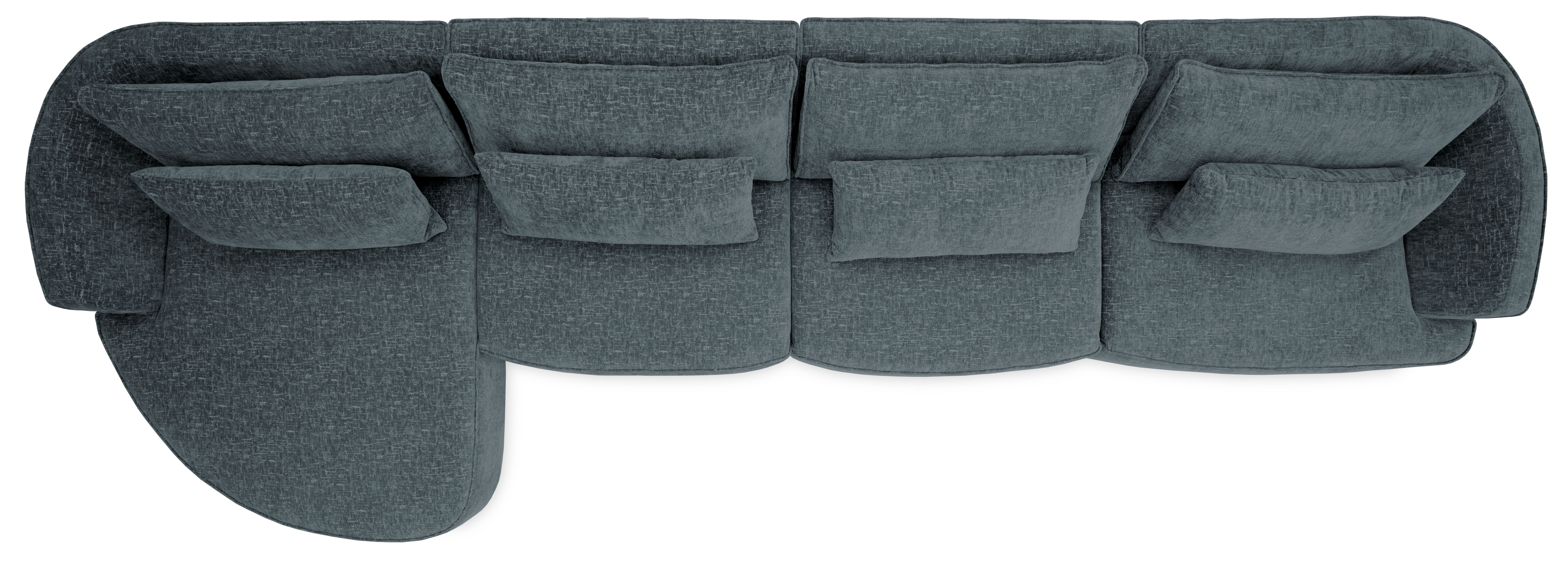 Loungebank Loes