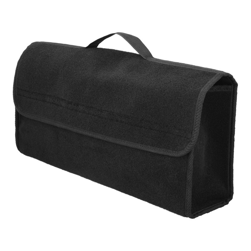 Bagasjebag