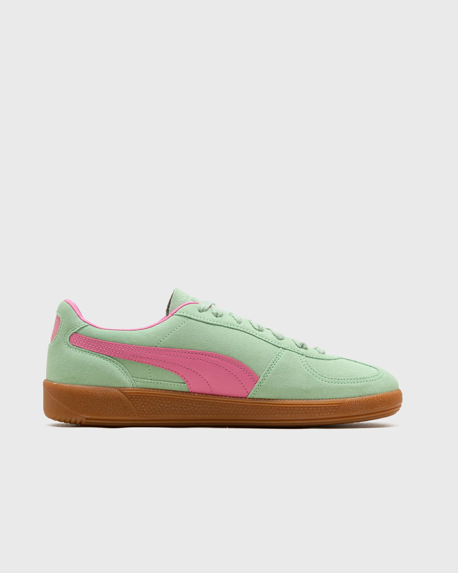 Puma Palermo