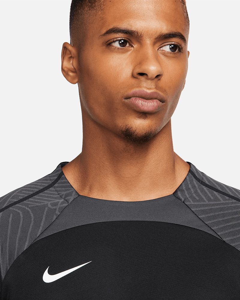 Maillot Nike Strike 23 Noir pour homme