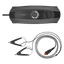 Batterilader 12 V 8 A
