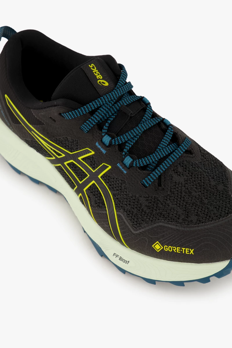 ASICS Trabuco™ 11 Gore-Tex® Herren Trekkingschuh