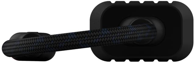 Unysink USB-C to HDMI-adapter 10377 (sort)