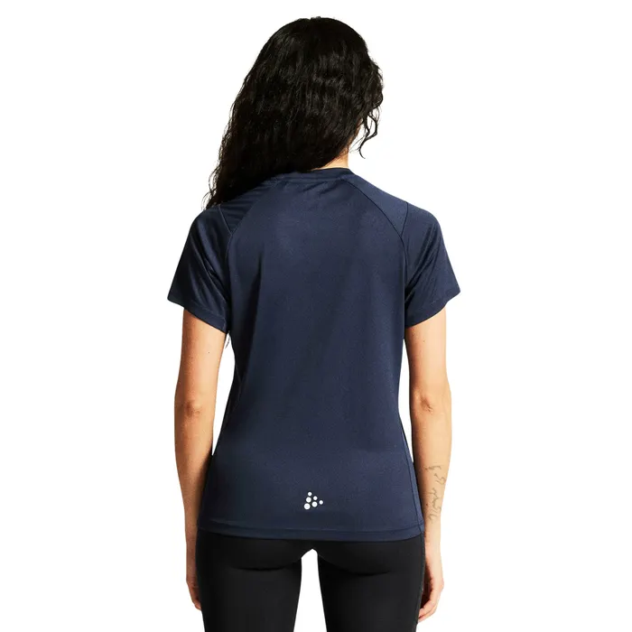 Craft Rush 2.0 Shirt Dames