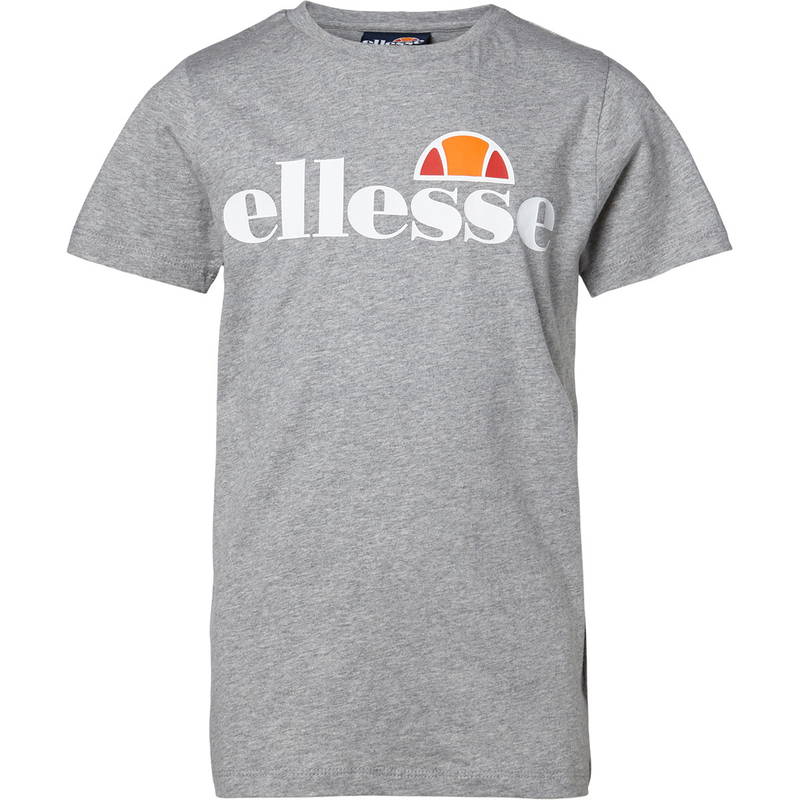 Ellesse Malia T-shirt Børn