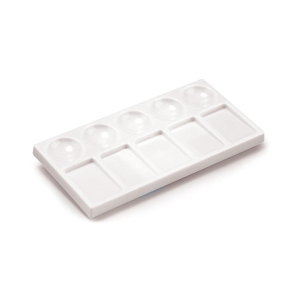 PALETA RECTANGULAR INART PEQUENA