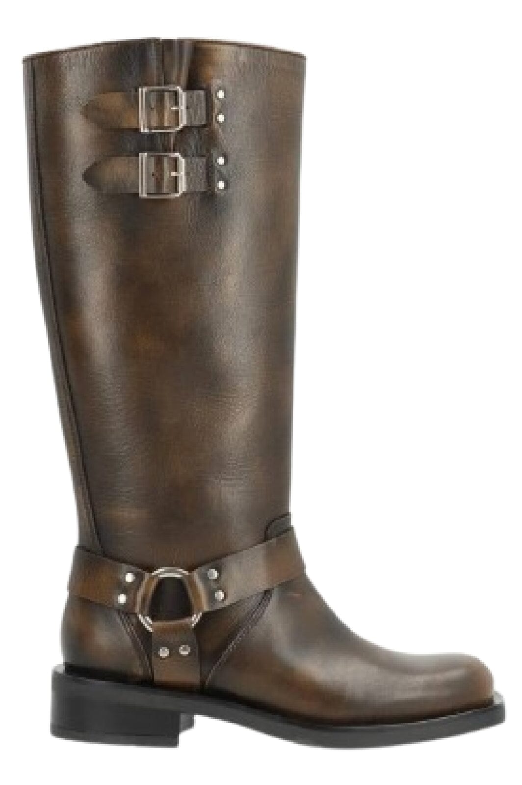 Phenumb Copenhagen Encore Long PBboot10003