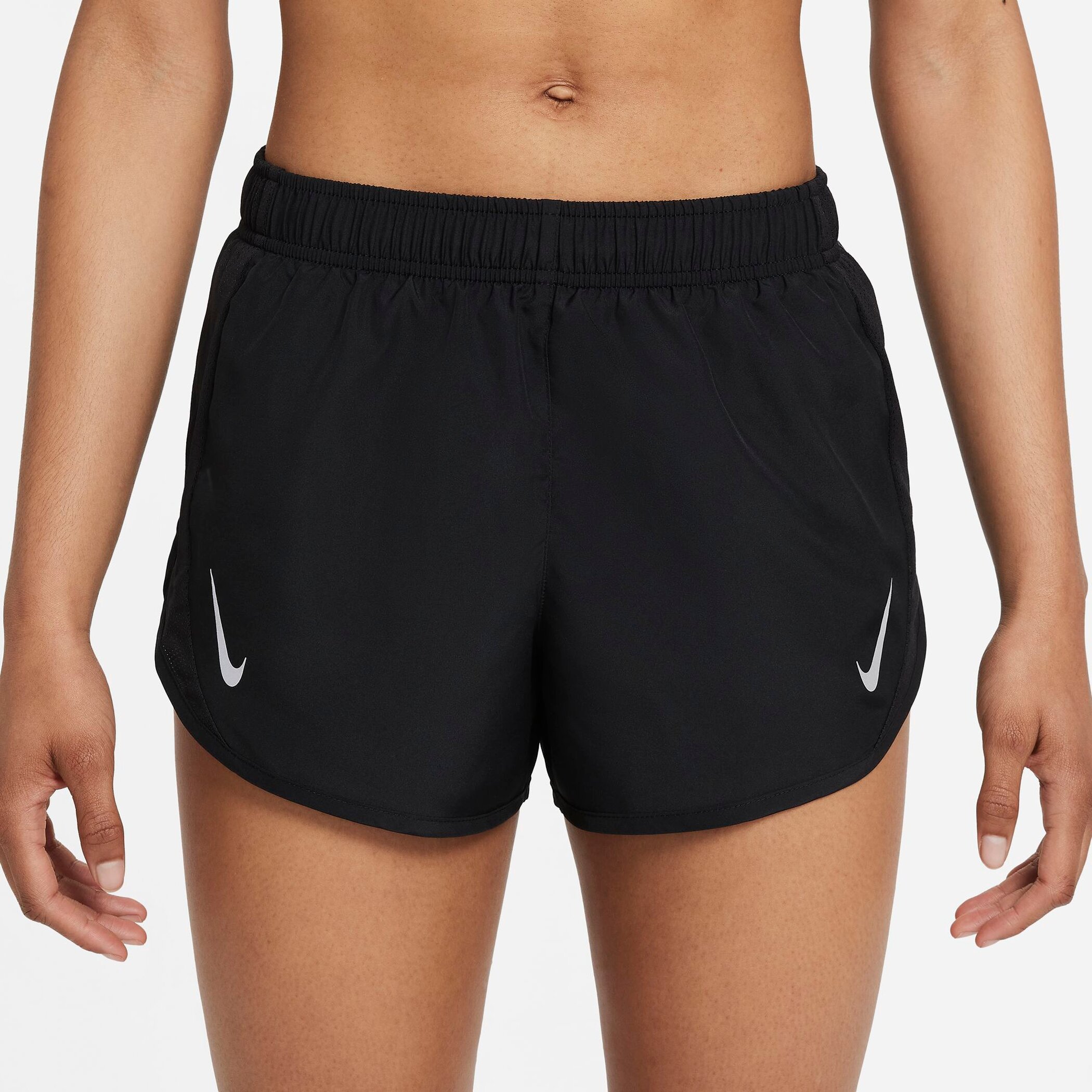 Nike Nike Dri-FIT Tempo Race Women"