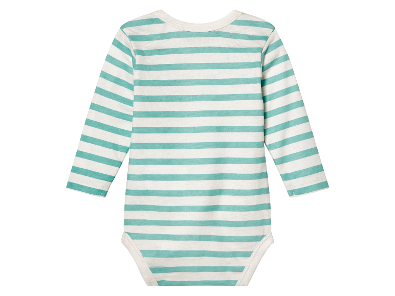Baby romper Looney Tunes of Tom en Jerry