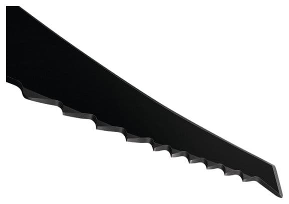 Piolet Petzl Gully Panne