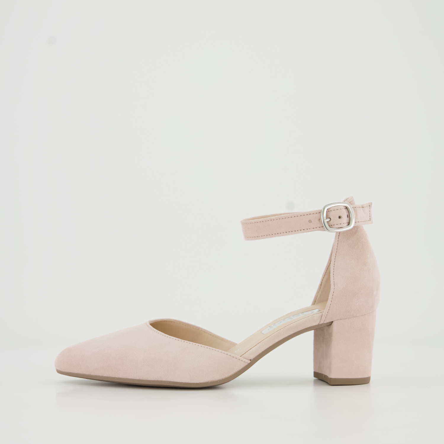 Gabor Pumps