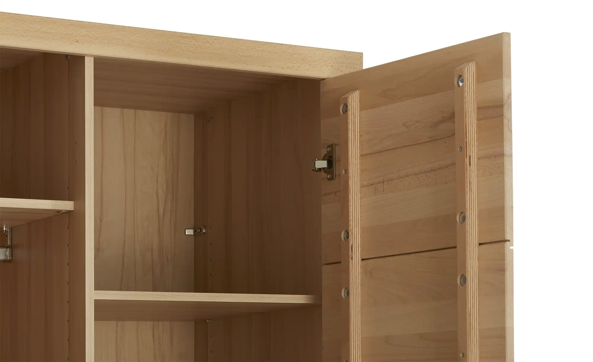 smart Kleiderschrank Oslo