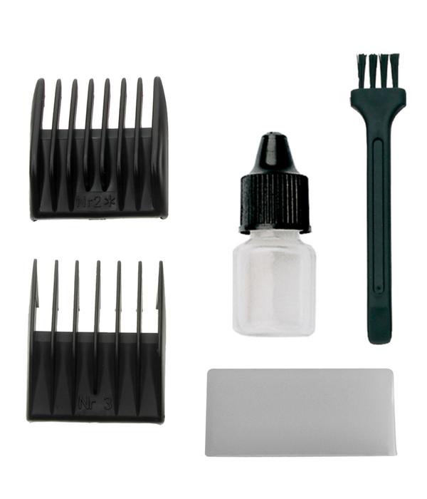 Wahl® Schermaschine REX