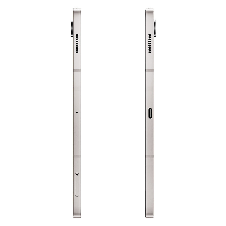 Samsung Galaxy Tab S9 FE 10.9
