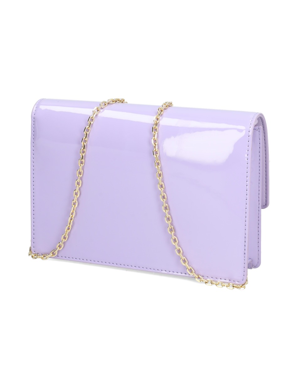 SMART DAILY BAG