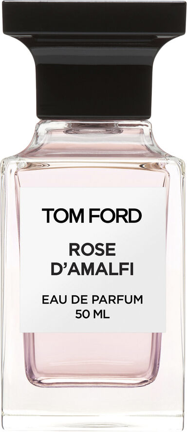 TOM FORD Rose d'Amalfi Eau de Parfum