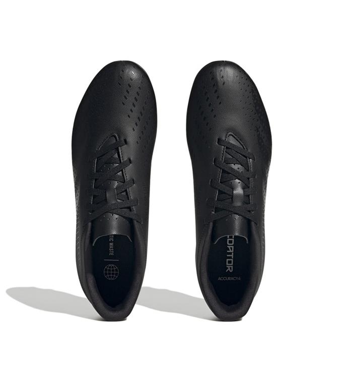 adidas Predator Accuracy.4 FxG Voetbalschoenen