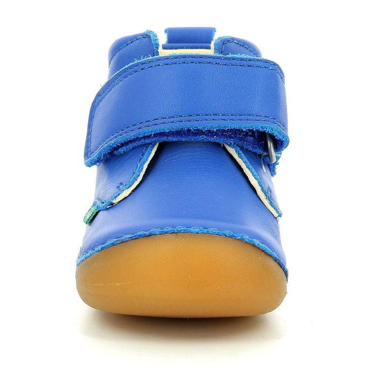 Kickers Kickers Sabio Bleu