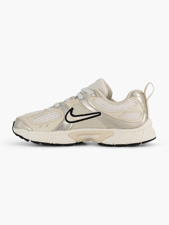 Nike V5 RNR Sneaker
