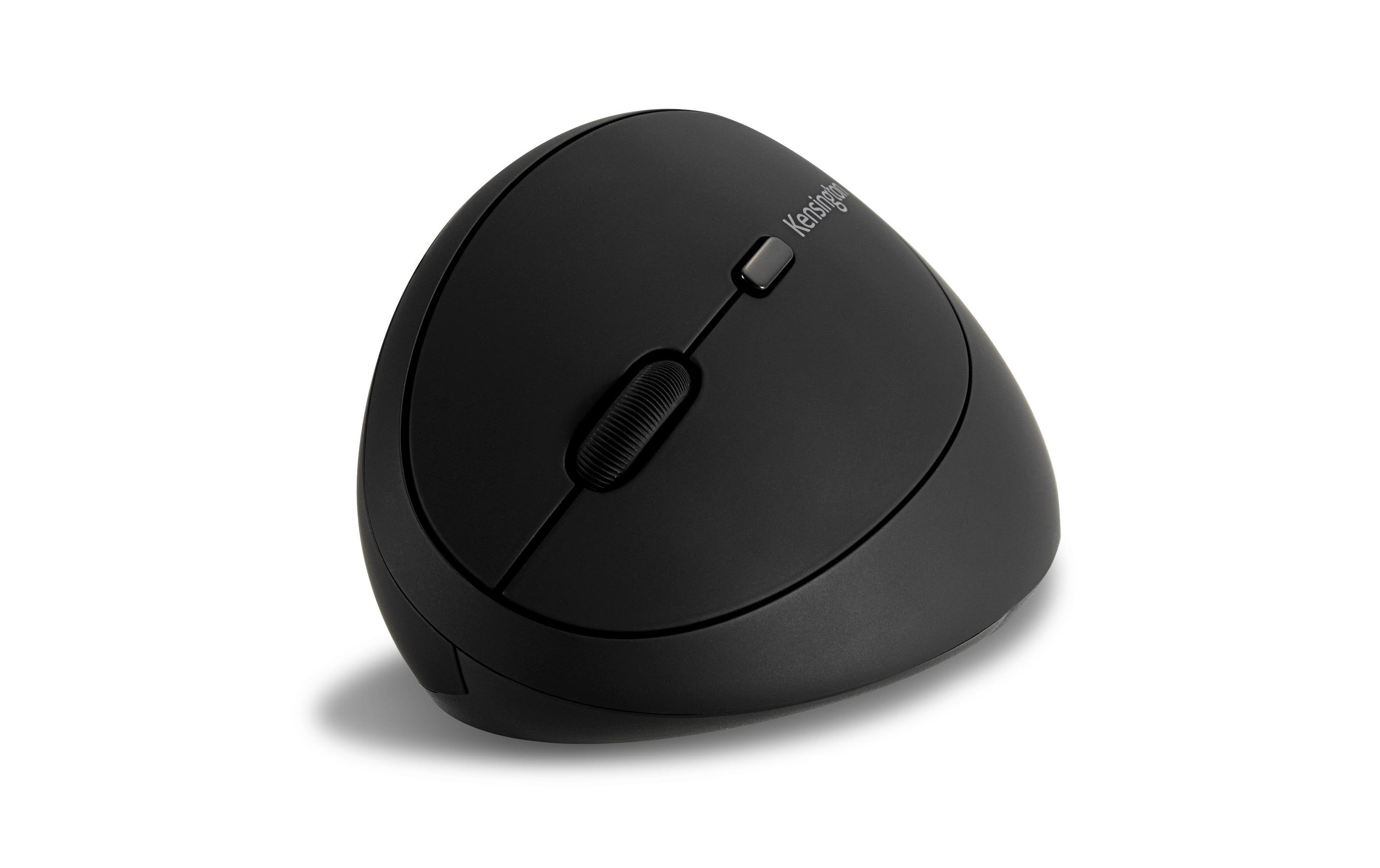 Ergonomische Maus Pro Fit Left-Handed Ergo WirelessErgonomische Maus für Linkshänder