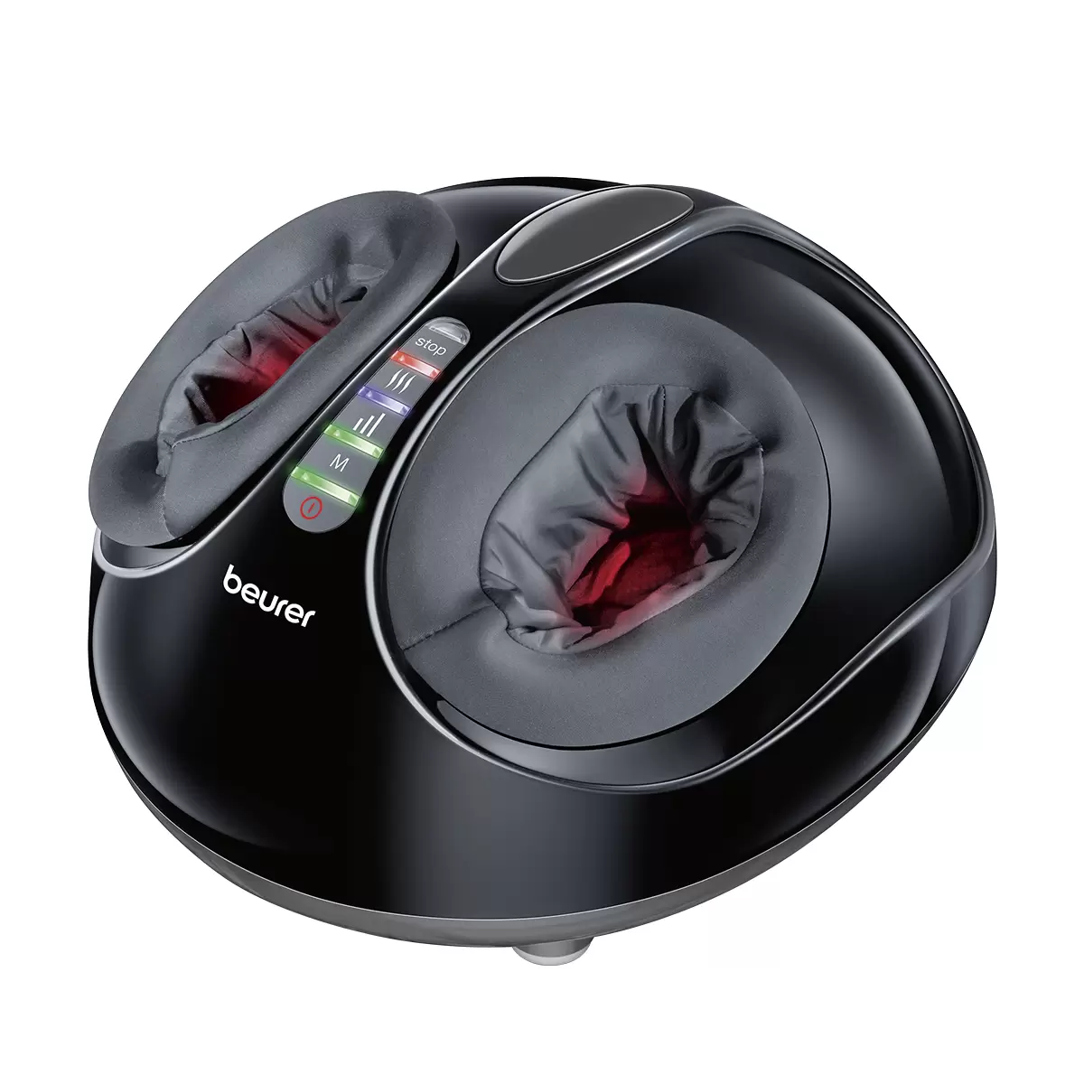 Fussmassagegerät beurer FM90 Schwarz