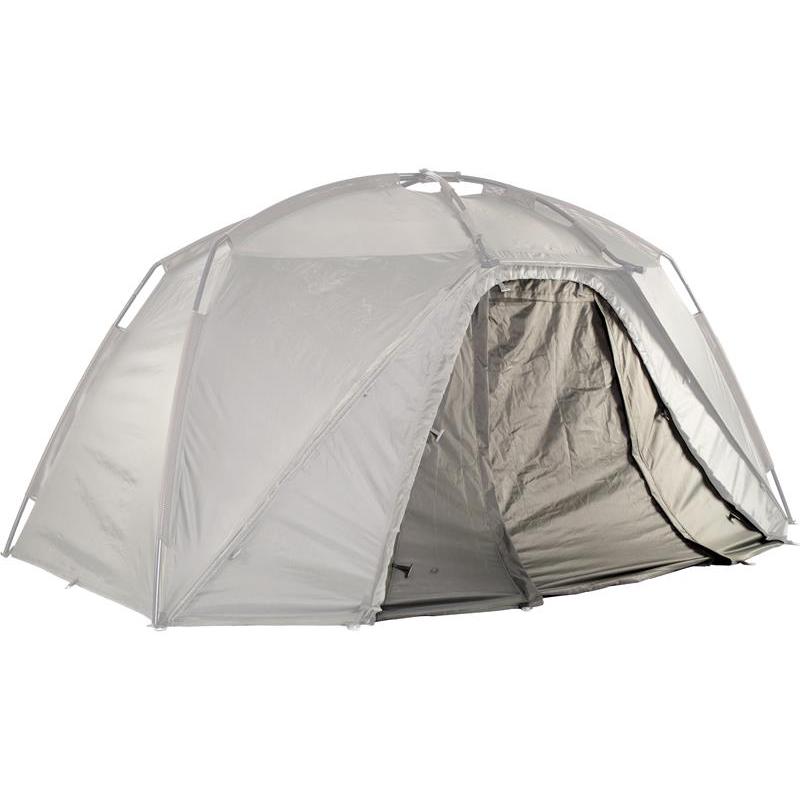 Facade Waterproof Nash Titan Hide Waterproof Infill