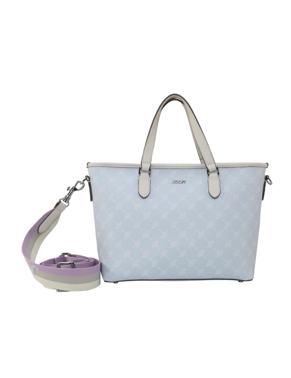 CORTINA DILETTA KETTY HANDBAG SHZ