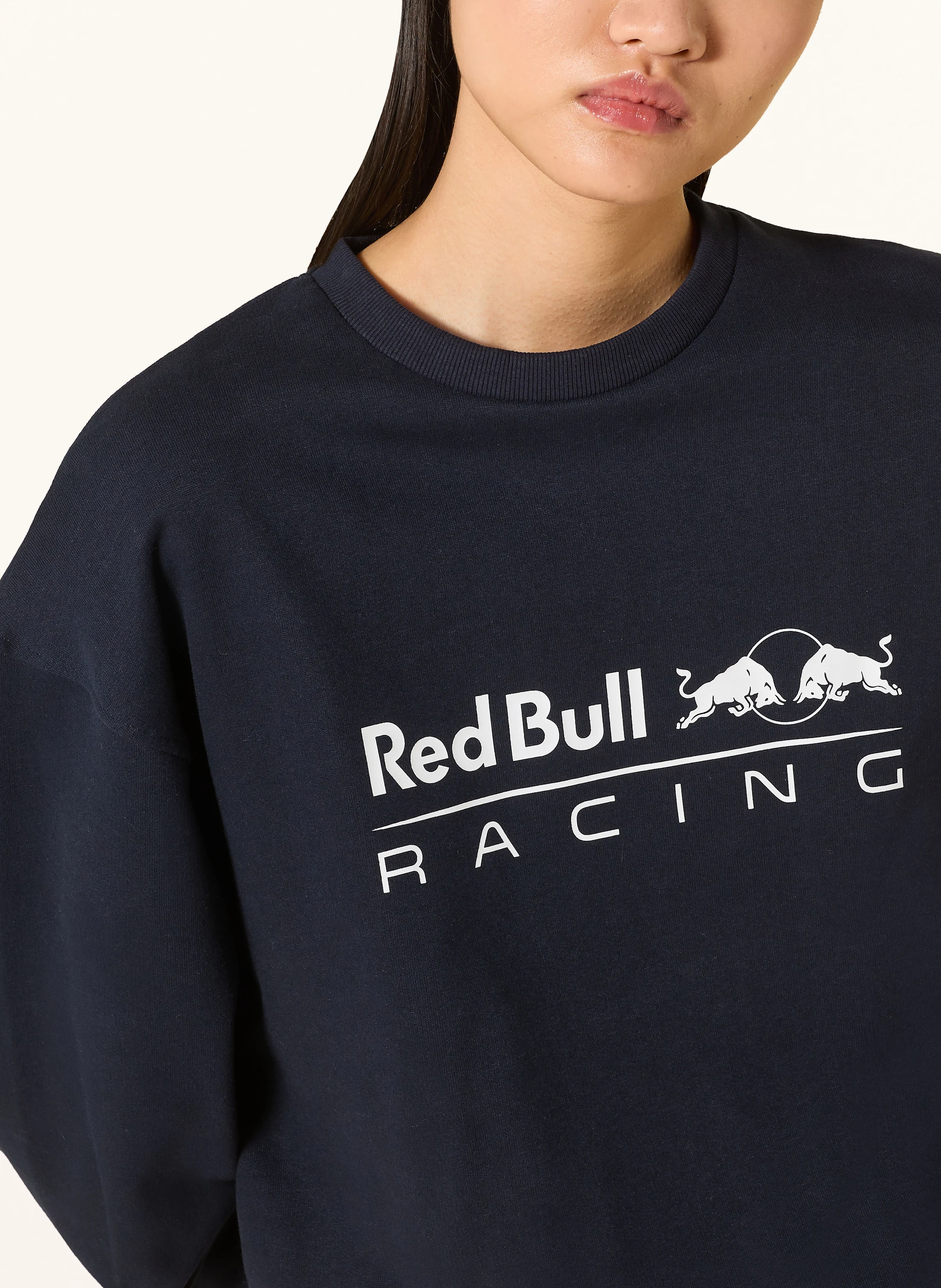 Pepe Jeans Sweatshirt