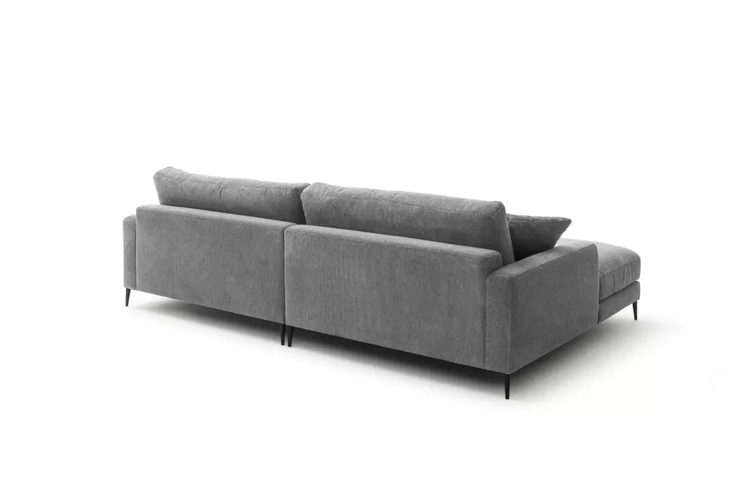 Ecksofa Florenz