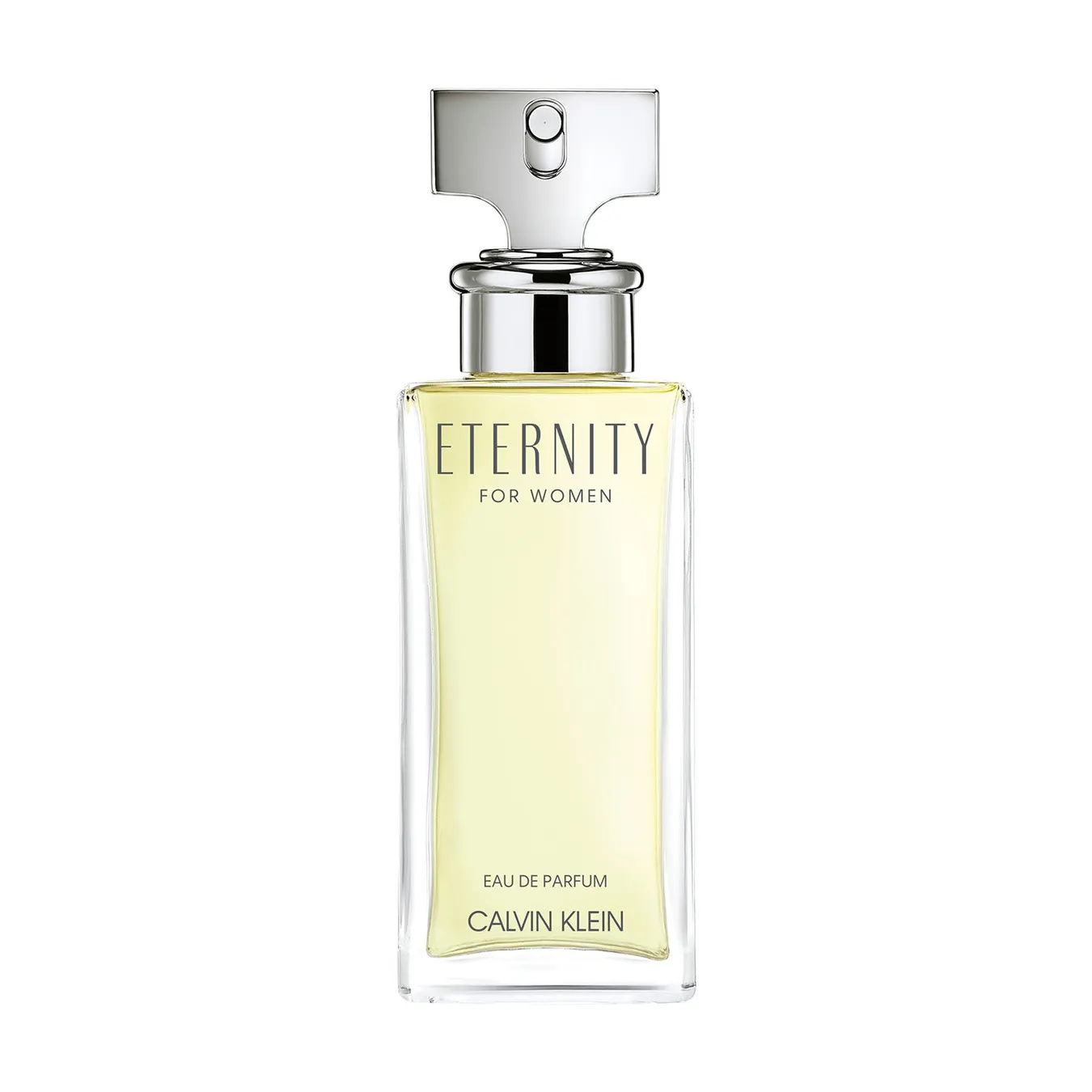 Calvin Klein Eternity Eau de Parfum