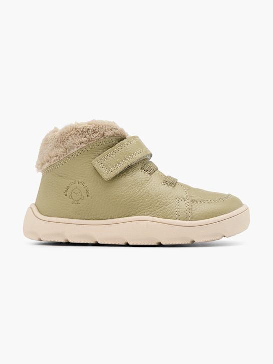 elefanten NAOMI Snowboot