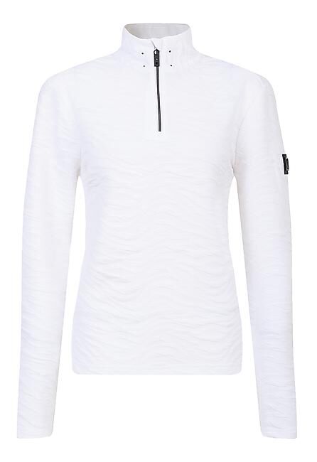 DARE 2B - POLAIRE GLAMORIZE2