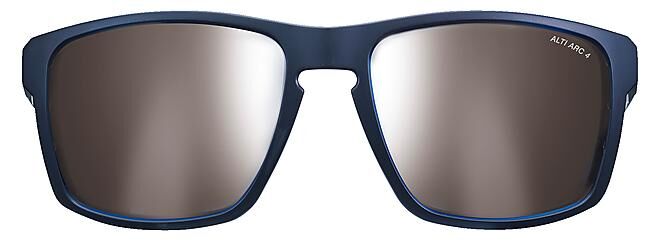 JULBO - LUNETTES DE SOLEIL SHIELD M ALTI ARC