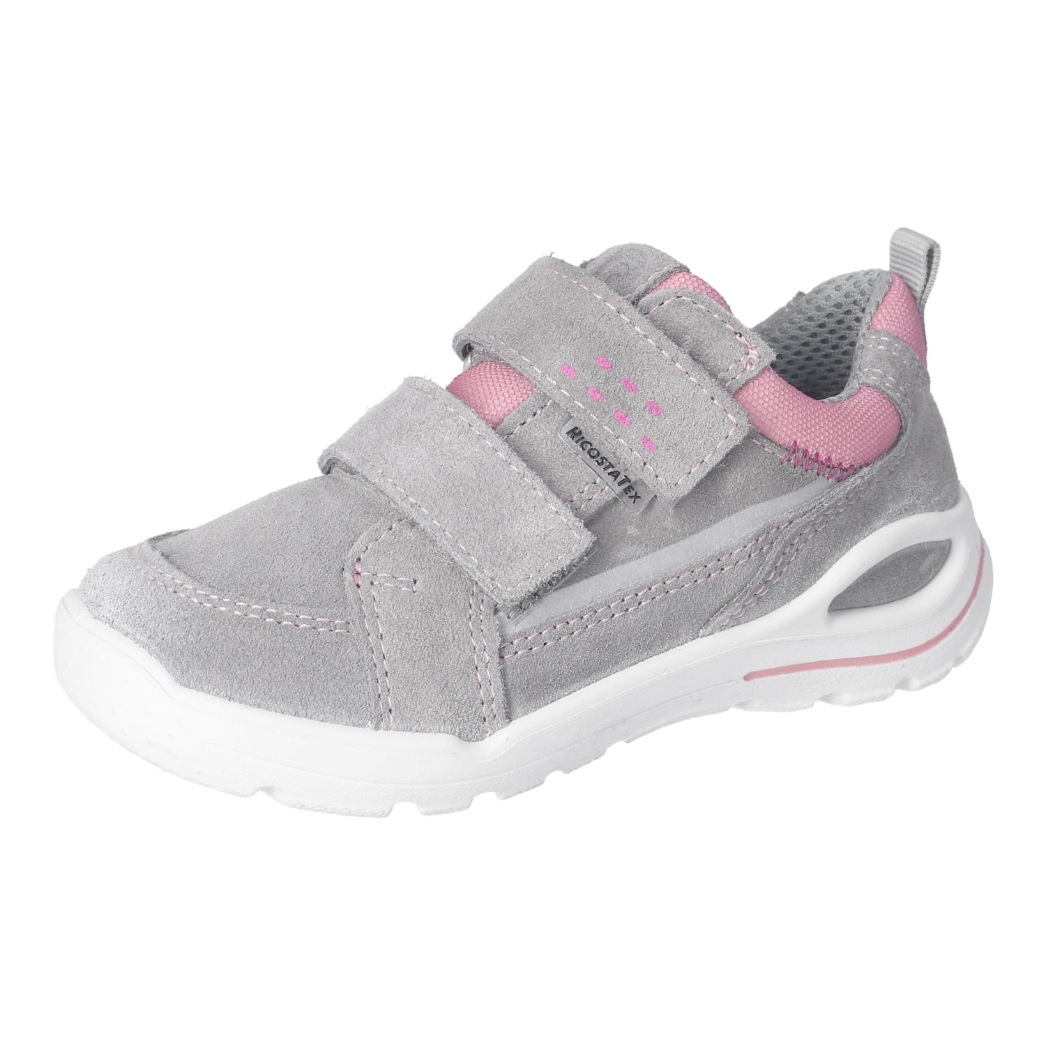 MOVE - Sneaker