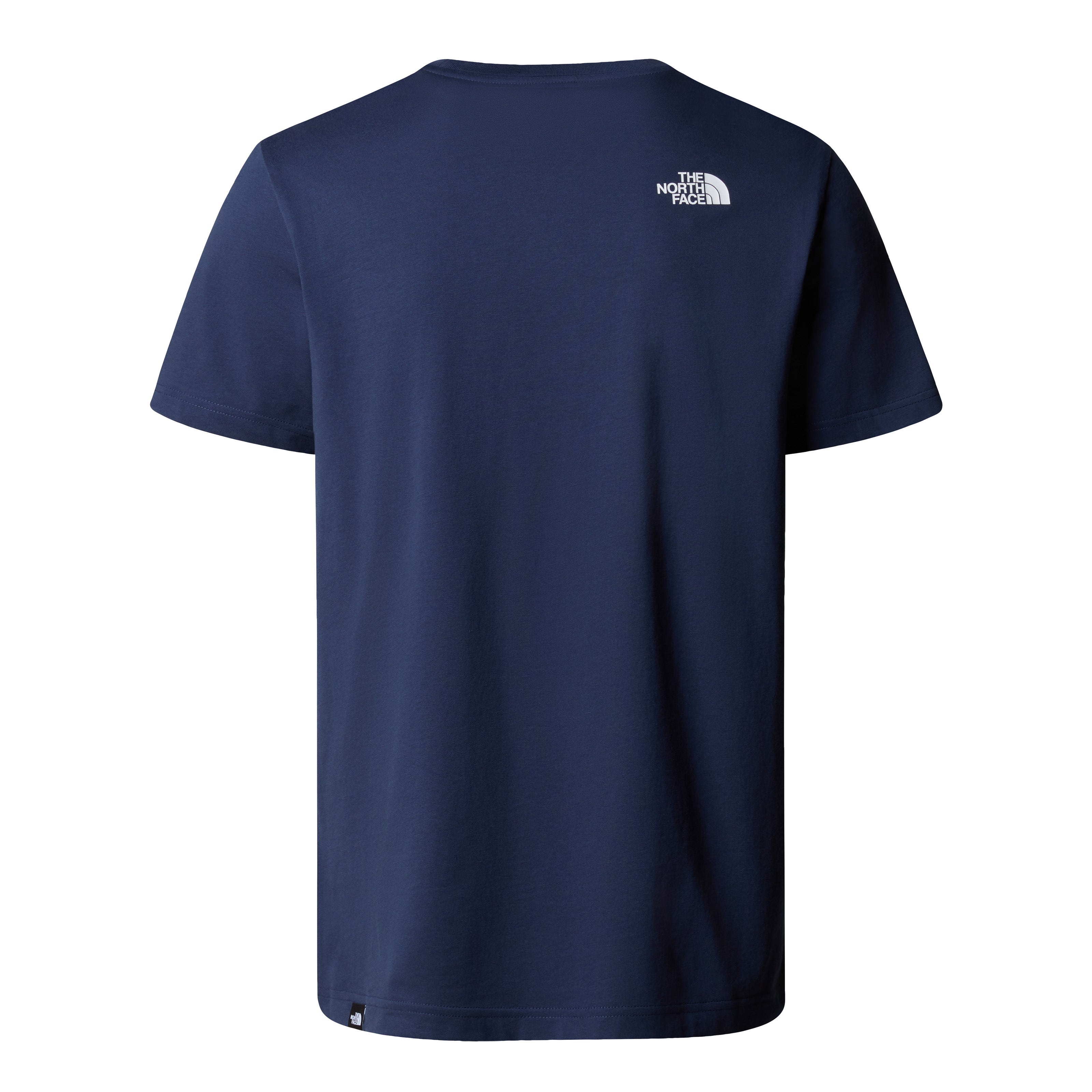 The North Face  Simple Dome T-Shirt