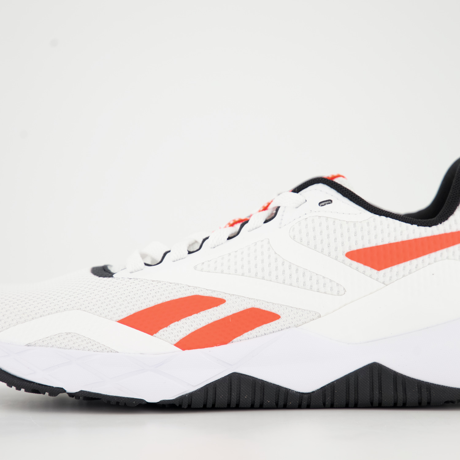 Reebok NFX Trainer