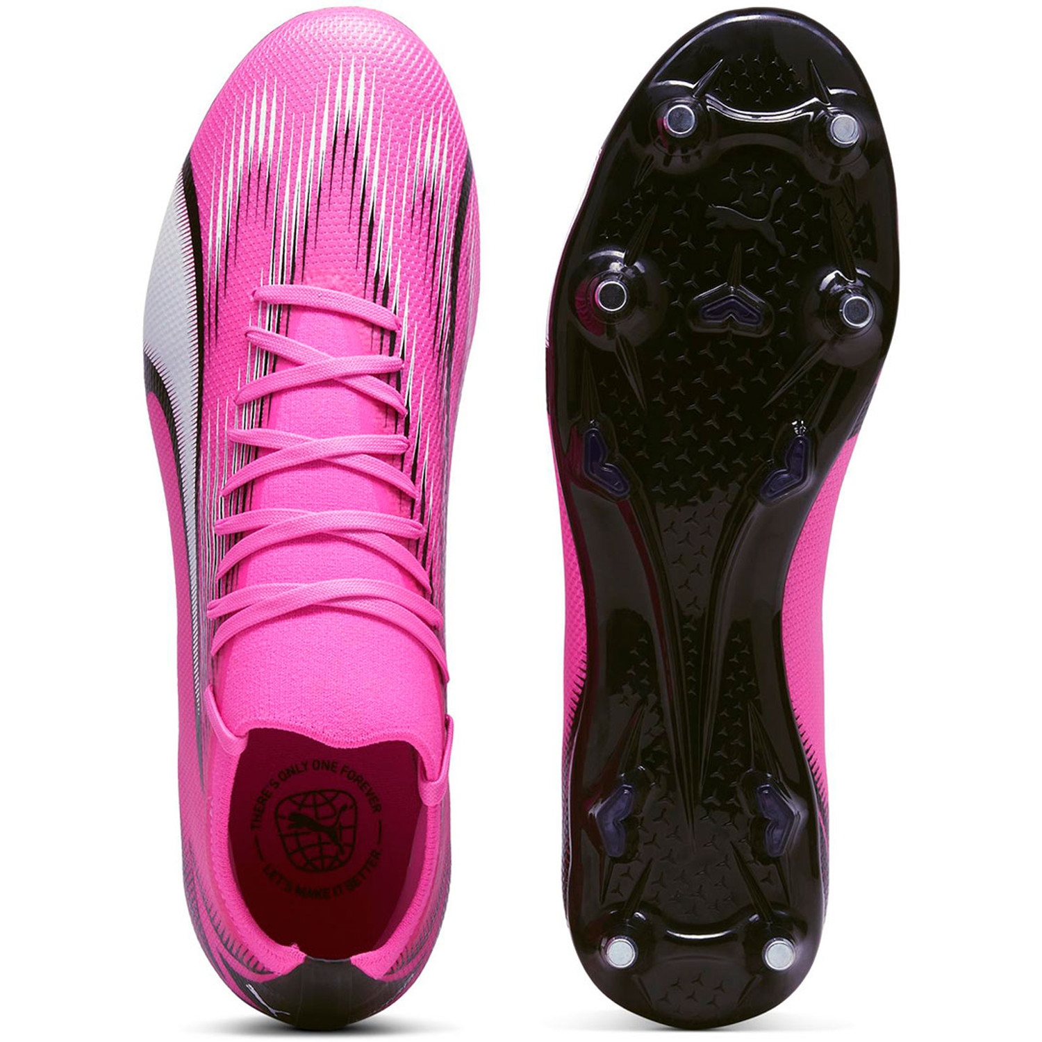 Puma Ultra Match SG