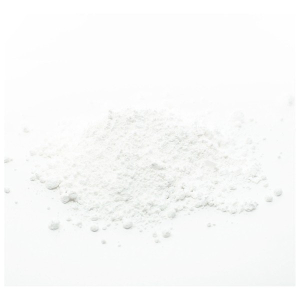Tokyo Powder - Pure - Magnésie