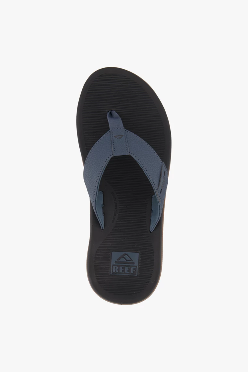 REEF Santa Ana Herren Flip Flop