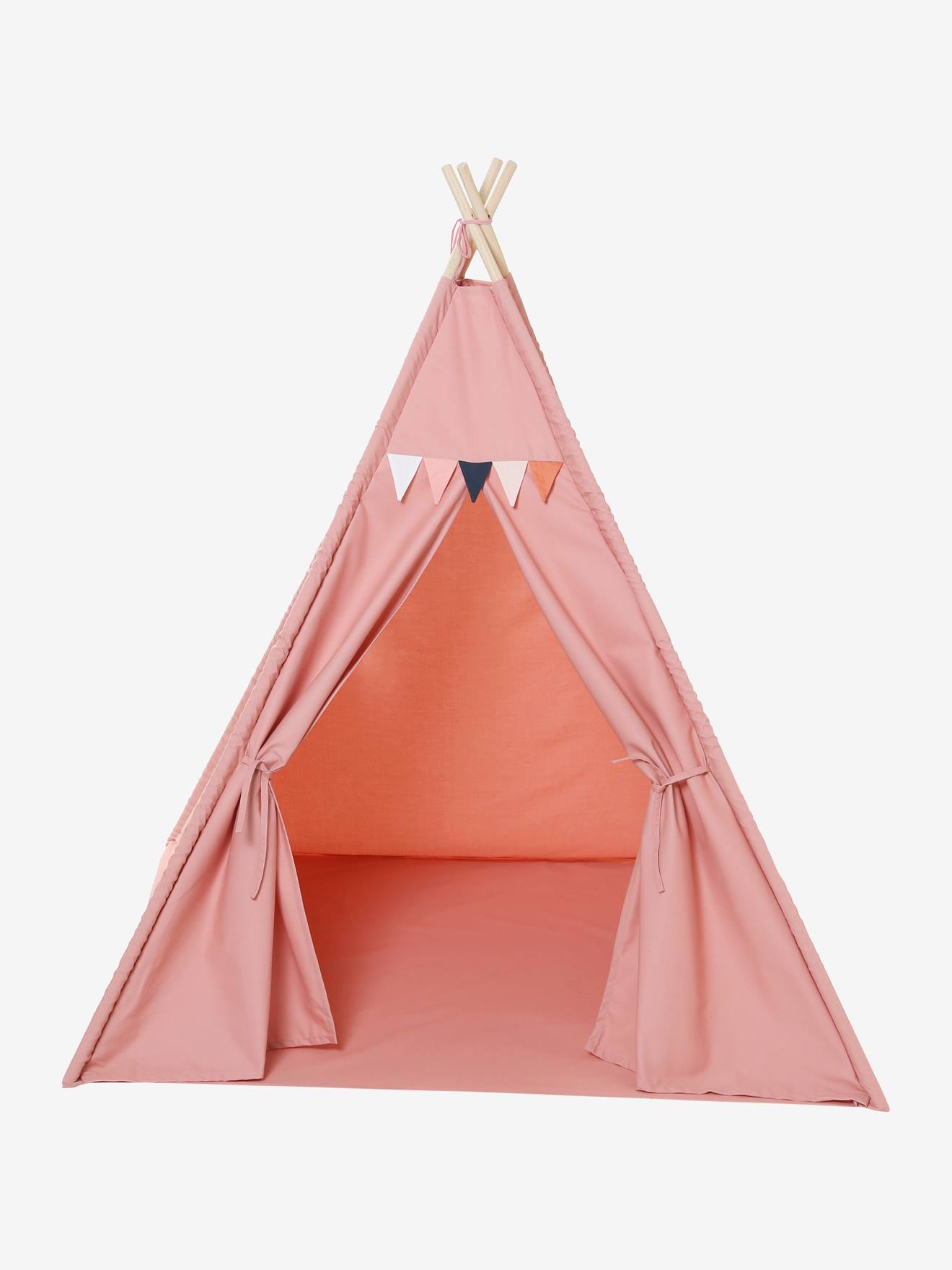 Tenda tipi Raw Hawk