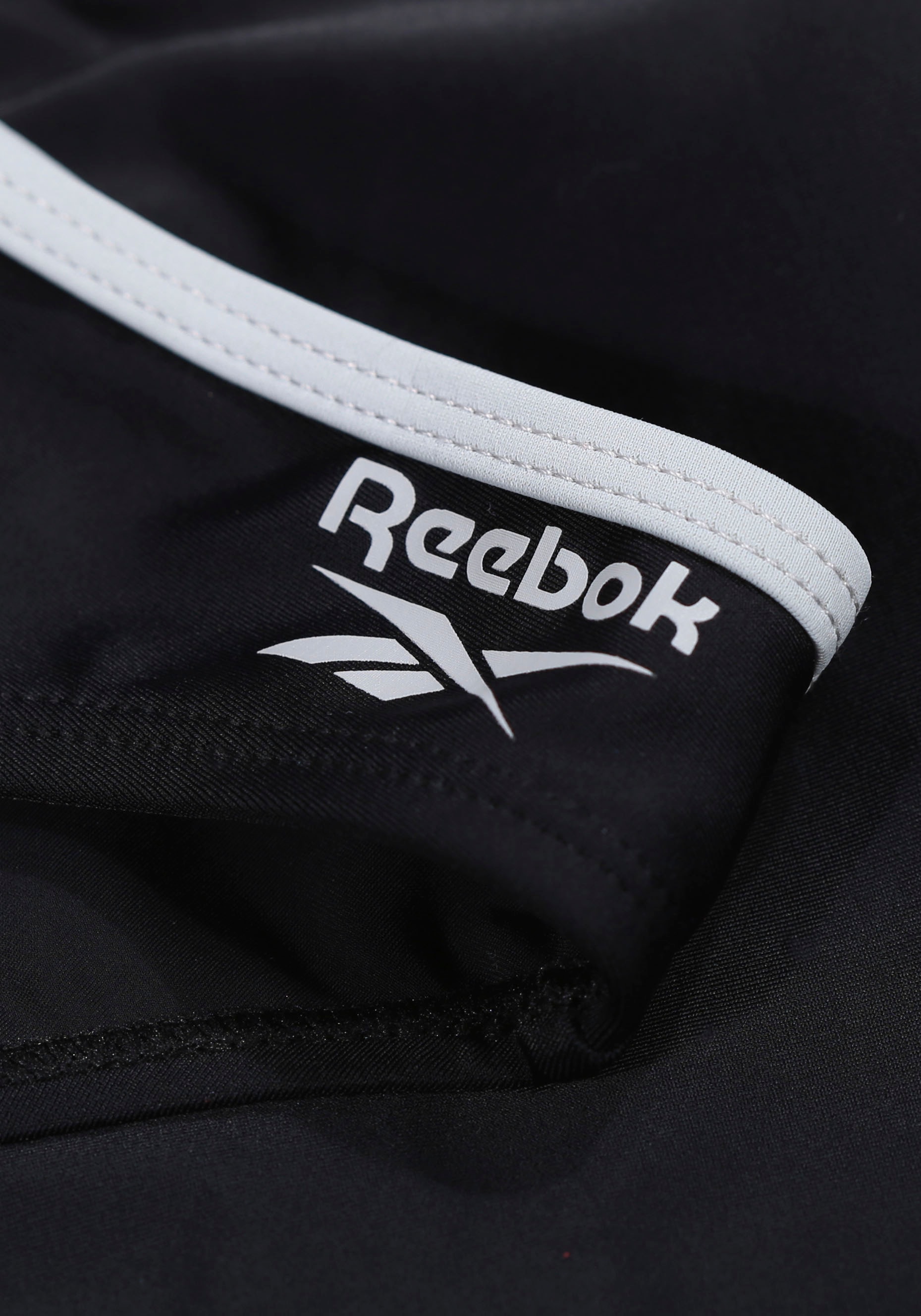Reebok Tankini »