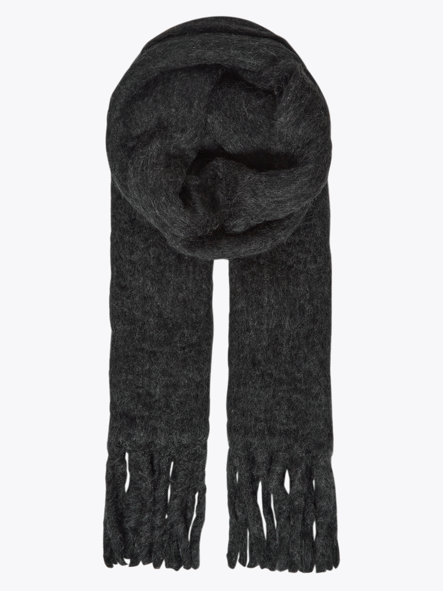 Vibe Solid Scarf
