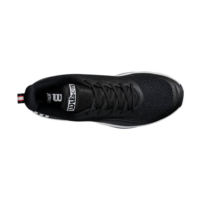 Rush Pro Lite Tennisschuh, Herren