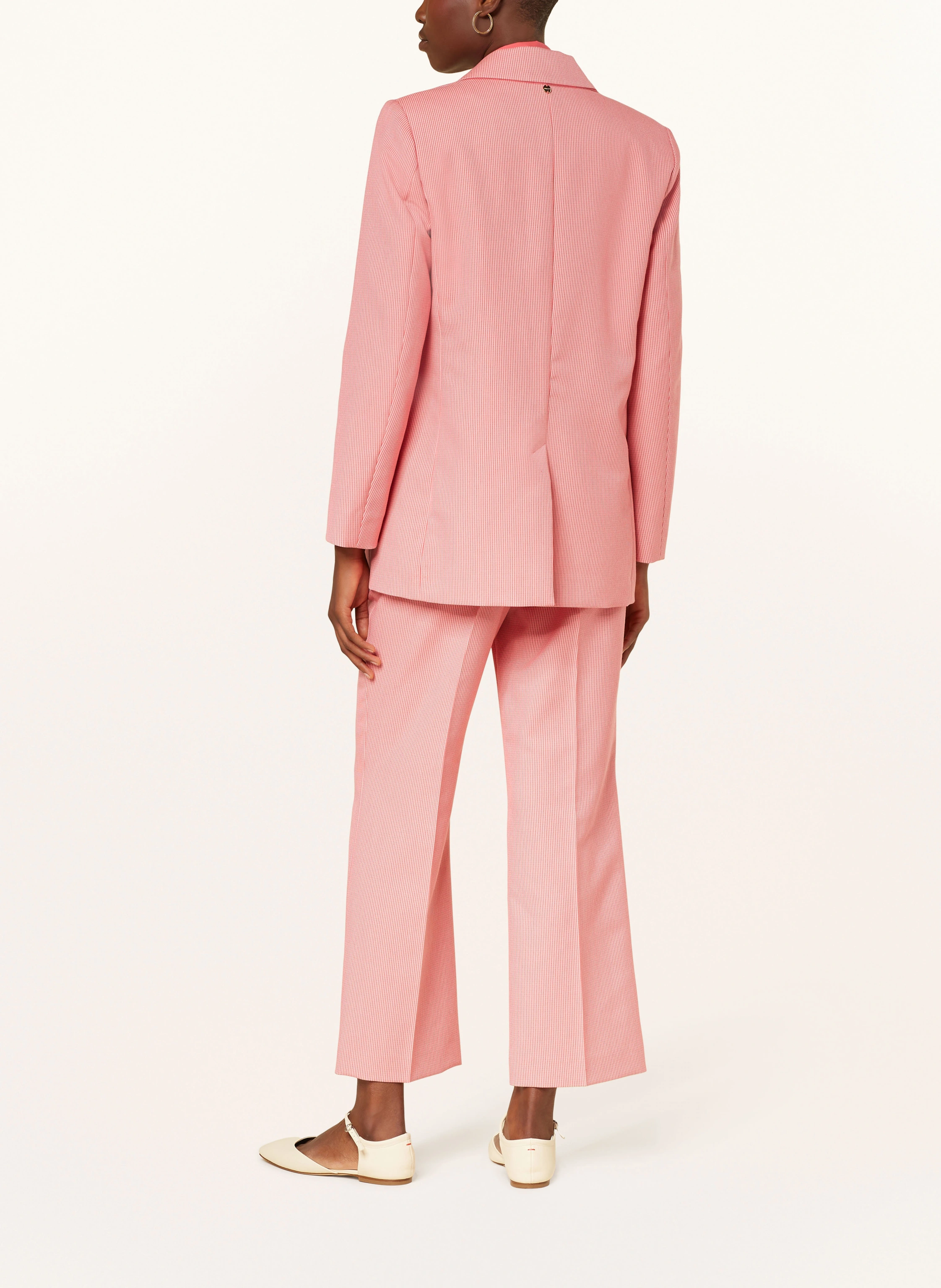 MARC CAIN Blazer