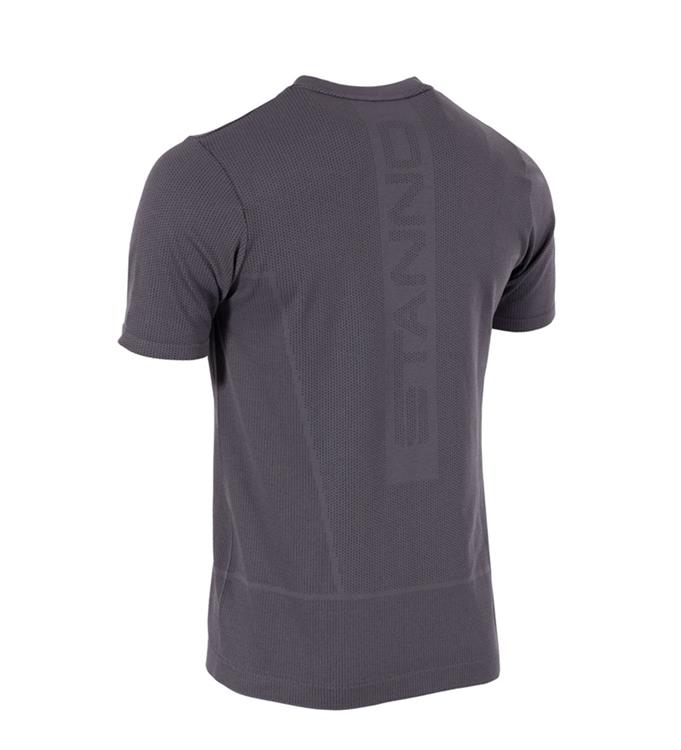 Stanno Functionals Seamless Shirt