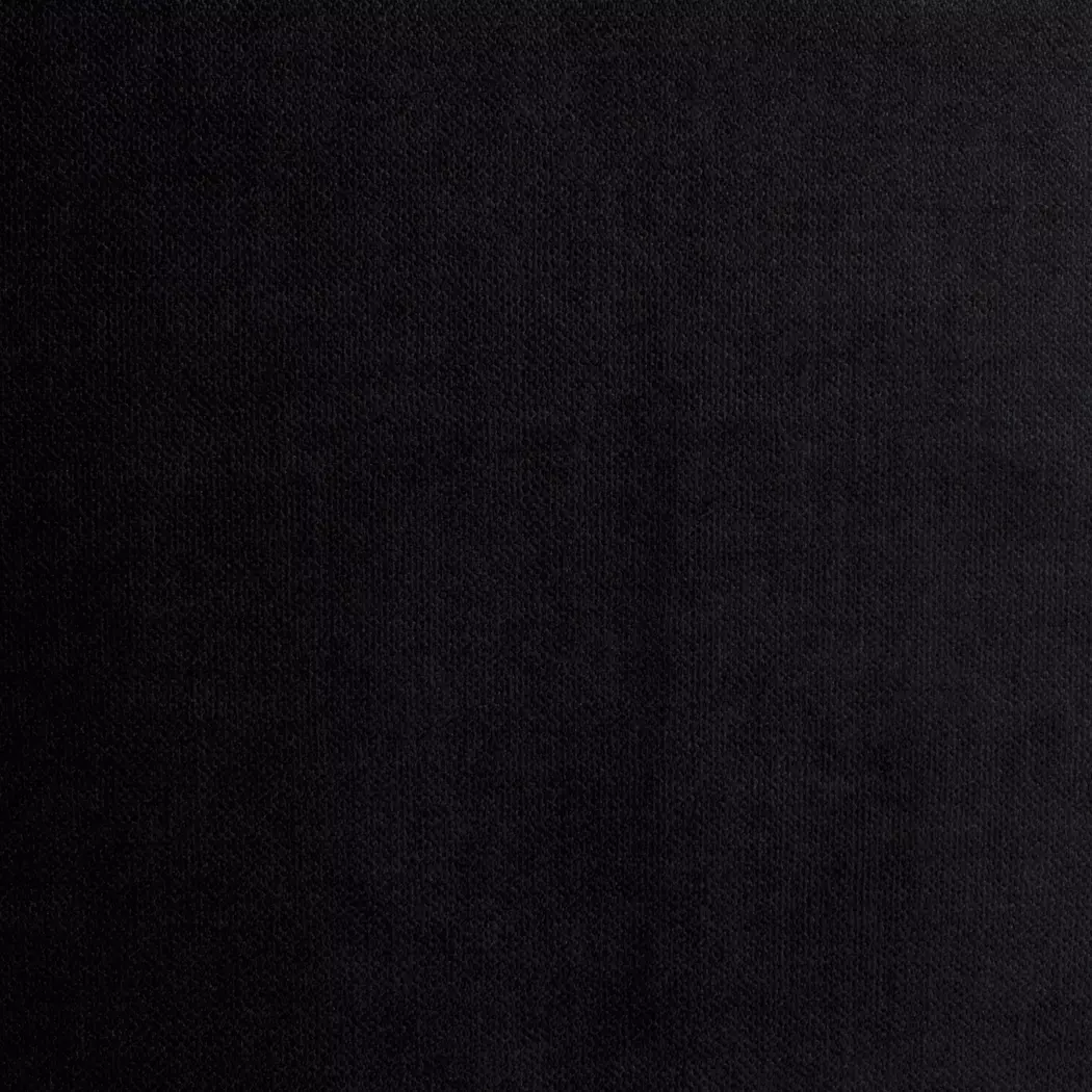 Wohnlandschaft Seledo