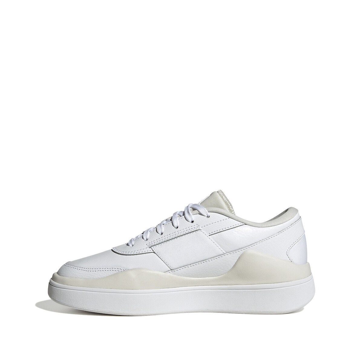 ADIDAS ROUPAS ESPORTIVAS<br>Tênis Osade
