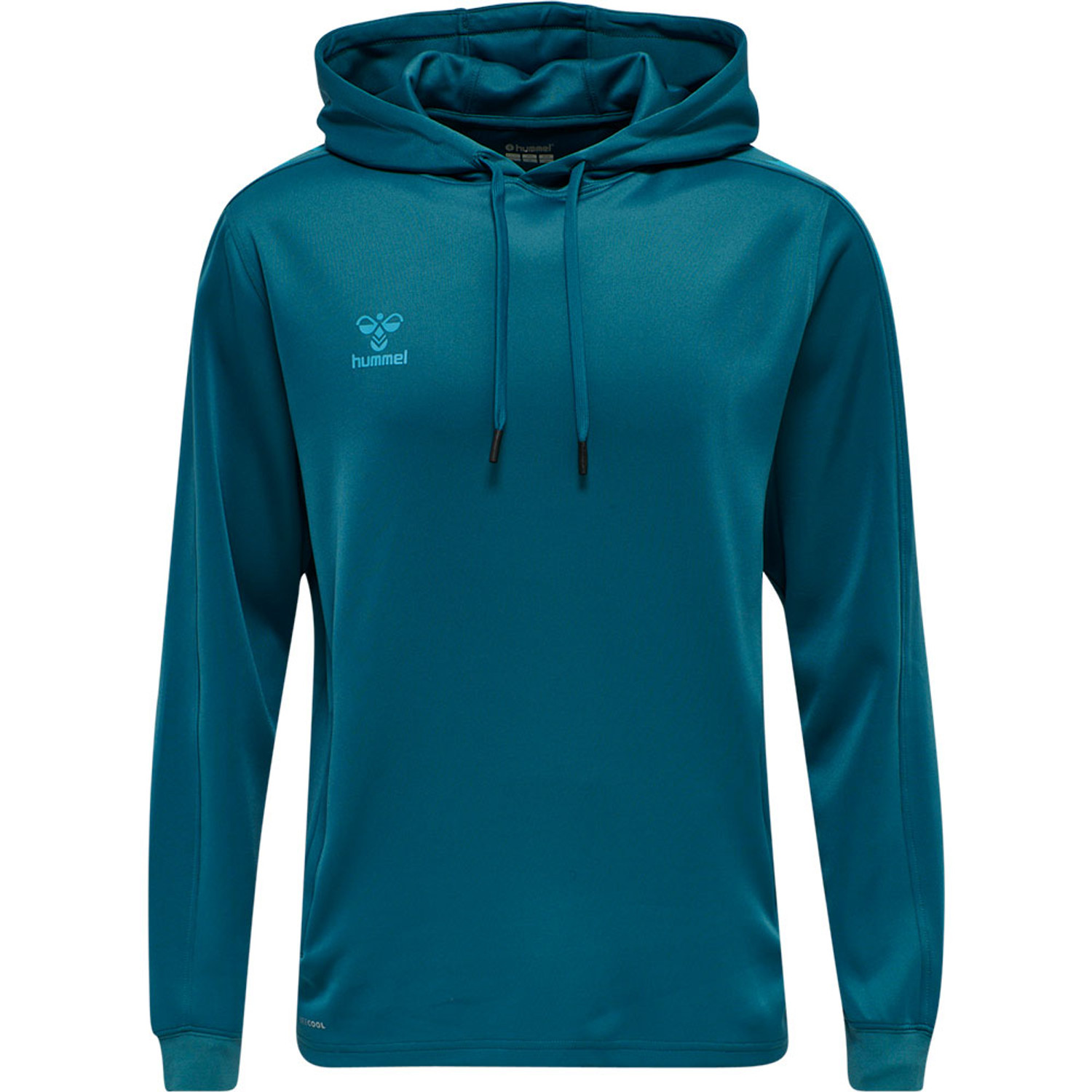 Hummel Core XK Poly Sweat Hoodie Men